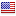klfm967.co.uk server is located in United States